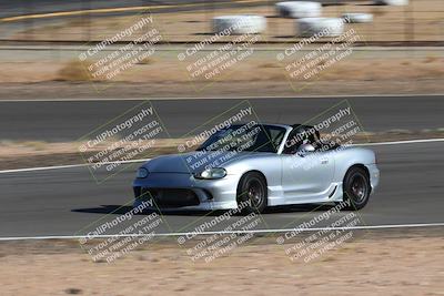 media/Nov-13-2022-VIP Trackdays (Sun) [[2cd065014b]]/B group/Head On/